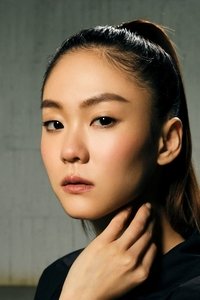 Profile of Tzu-Yun Wen