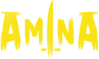 Logo 2