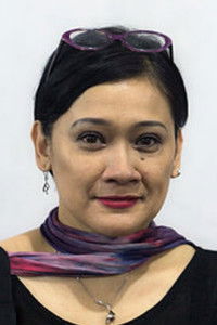 Profile of Dian Hadi Pranowo