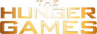 Logo 7