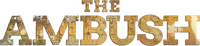 Logo 3