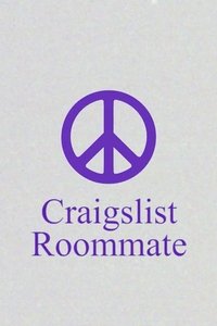 Poster for Craigslist Roommate