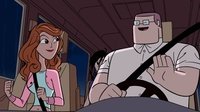 Episodio 12