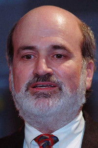 Profile of Terrence Malick