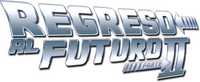 Logo 20
