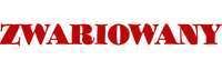 Logo 16