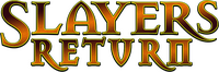 Logo 0