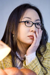 Profile of Gu Byeong-mo