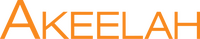 Logo 0
