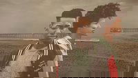 Backdrop 0