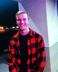 aaroncraft's profile image