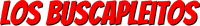 Logo 10