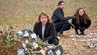 Episodio 6