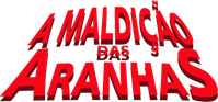 Logo 0
