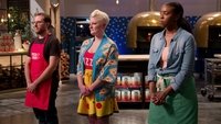 Episodio 2