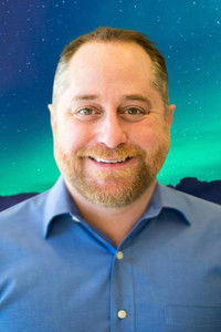 Profile of Billy Samoa Saleebey