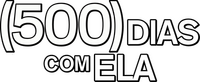 Logo 9