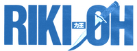Logo 0