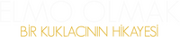 Logo 9