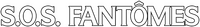 Logo 11