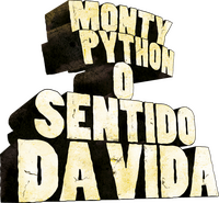 Logo 0
