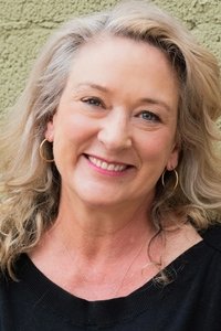 Profile of Lindsay Galvin Rauch