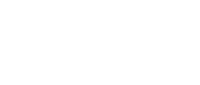 Logo 13