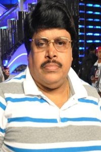 Profile of Ashok Bhadra