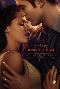 Poster 48