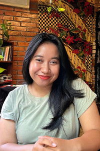 Profile of Mauliya Maila