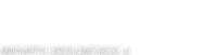 Logo 29