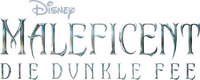 Logo 13