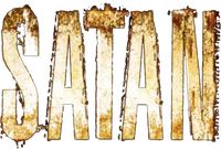 Logo 0