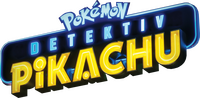 Logo 16