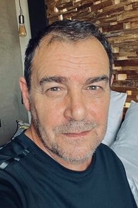 Profile of Jean-Lou Chaffre
