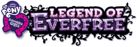 Logo 0