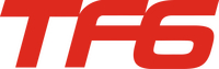 TF6