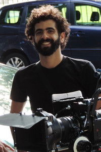 Profile of Wissam E. Salem