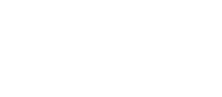 Logo 8