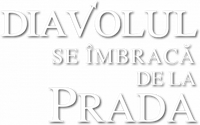 Logo 11