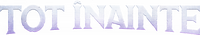 Logo 24