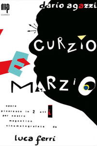 Curzio e Marzio