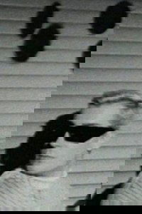 Undercover Me!