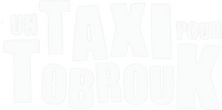Logo 0