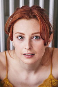 Profile of Sophia Schiller