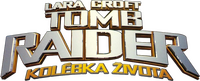 Logo 9