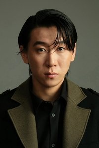 Profile of Liu Chuang