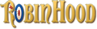 Logo 0