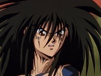El final de la lucha a muerte en el mundo de la magia