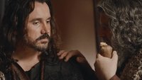 Episodio 15: La nueva vida de José